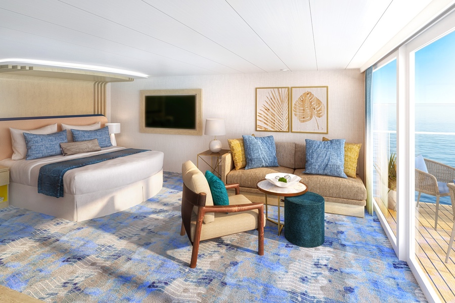 RCI Icon of the Seas Grand Suite.jpeg